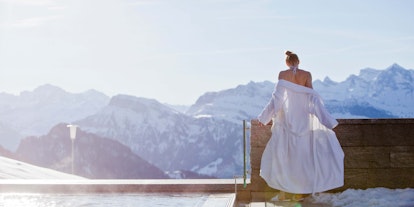 Nachhaltig mit weekend4two